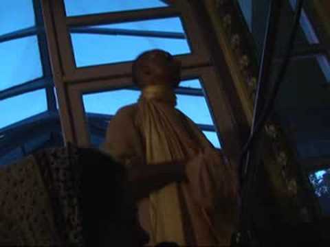 2007_09_03_SRS_tancol_01