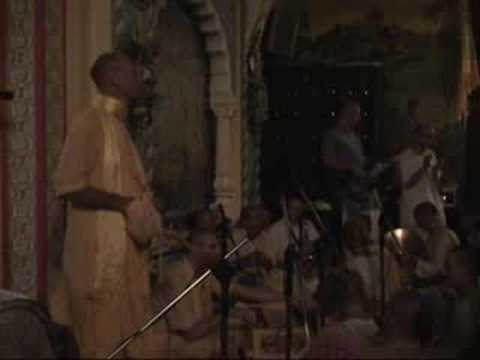 2007_09_03_SRS_tancol_02