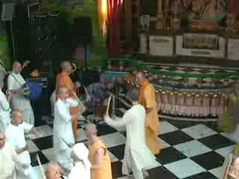 2008_05_09_NVD Botos tánc