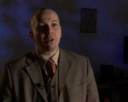 Az értelmes tervezettség árulkodó jelei