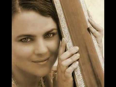 Karnamrita – Om purnam