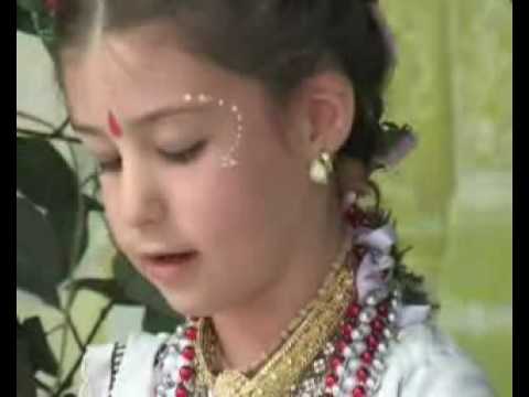 Krishna-valley – Ramayana