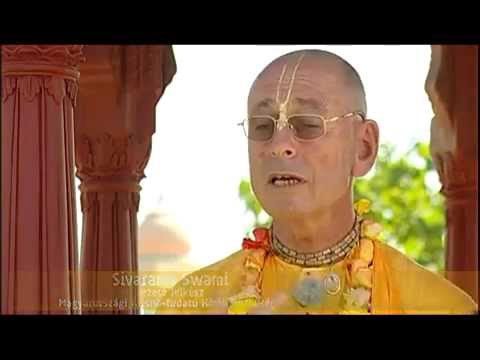 KRISNÁSOK MAGYARORSZÁGON – Dokumentumfilm (trailer)