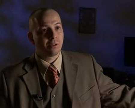 Működéstudomány, eredettudomány