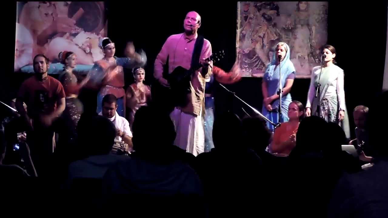 Visnu 20131005 – Lélek-kapu Fesztivál Debrecen (Hallelujah – Californication)