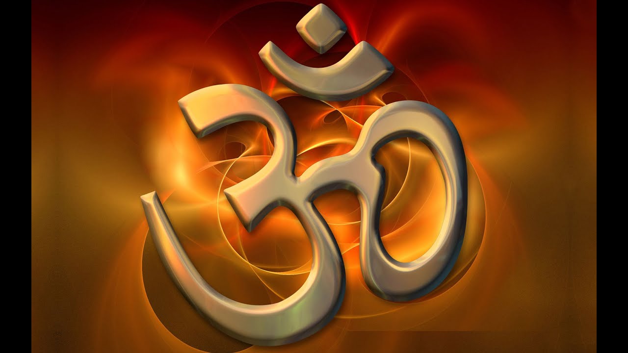 A mantrák ereje 1/4