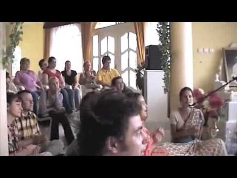 Kecskemét fesztivál 2009