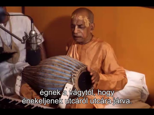 Мантра любви и нежности туми бхаджа ре мана. Бхаджа ре мана. Туми бхаджа ре. Мантра любви и нежности туми бхаджа ре мана. Туми бхаджа ре мана на санскрите.