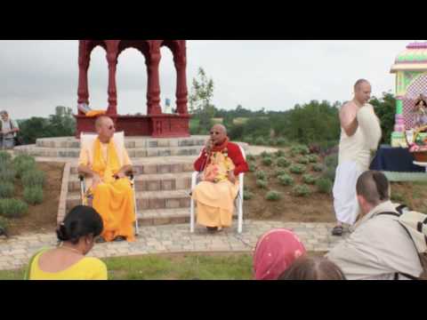 Нандаграм НВД Венгрия