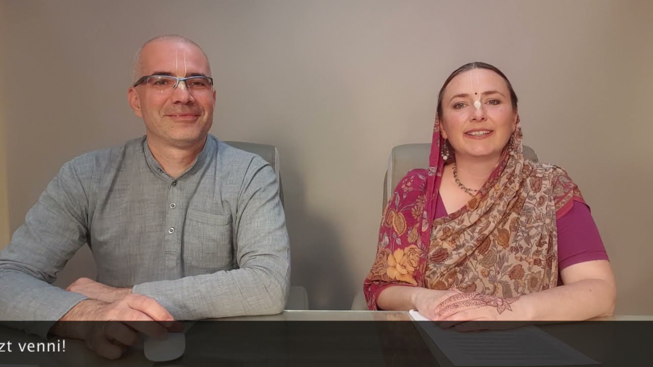 Közösségi Hírlevél 5