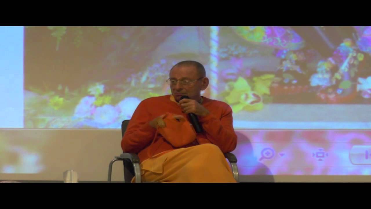 Bhakta Sanga 2015 kerdesek