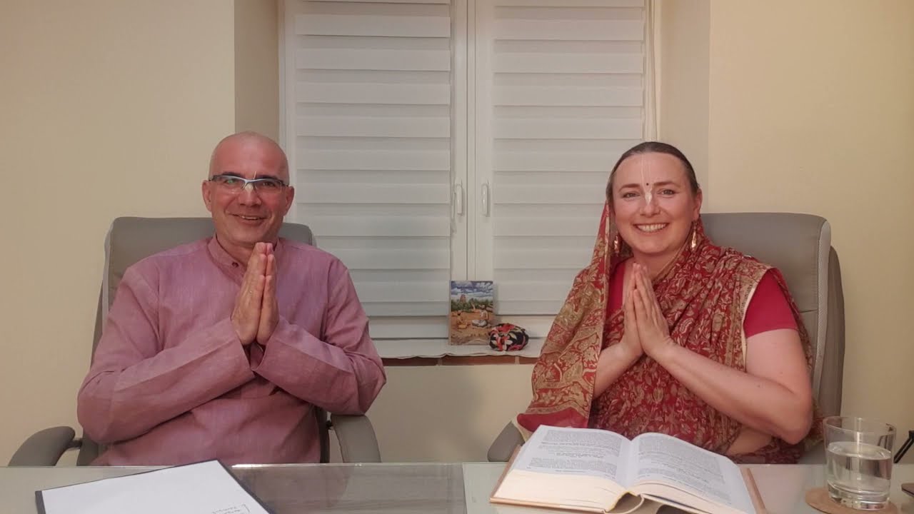 Közösségi Hírlevél 6. szám