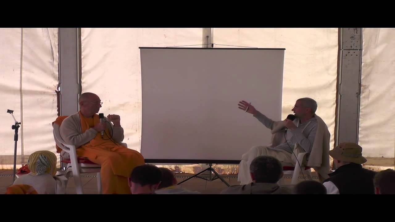 Varnasrama vita NVD 2015 08 22