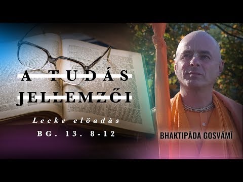 Mit jelent a tudás és hogyan szerezhetsz Te is szert lelki tudásra