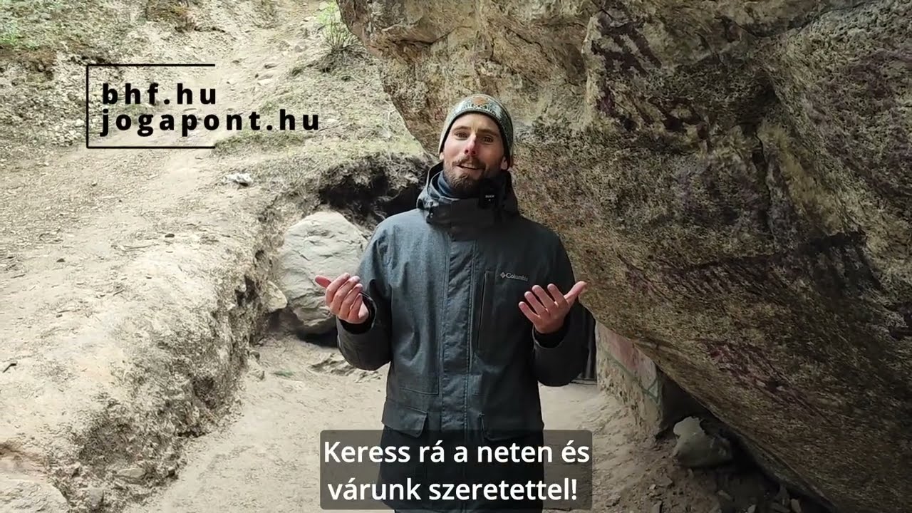 A Vrindávana-Gangótri jógarendszer gyakorlatainak különlegessége