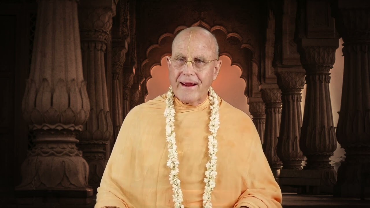Oly csodás hely Vrindávan-Yavat 4. rész/Vrindavan Is Such A Nice Place- Yavat Part 4
