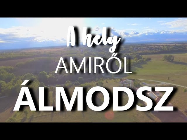 KrisnaNews: Ismerd meg Krisna-völgy vendégházait