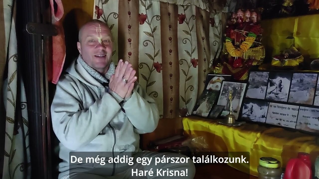 Templomok és murtik