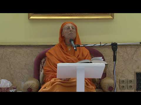 Caitanya Caritamrita 17.52.
