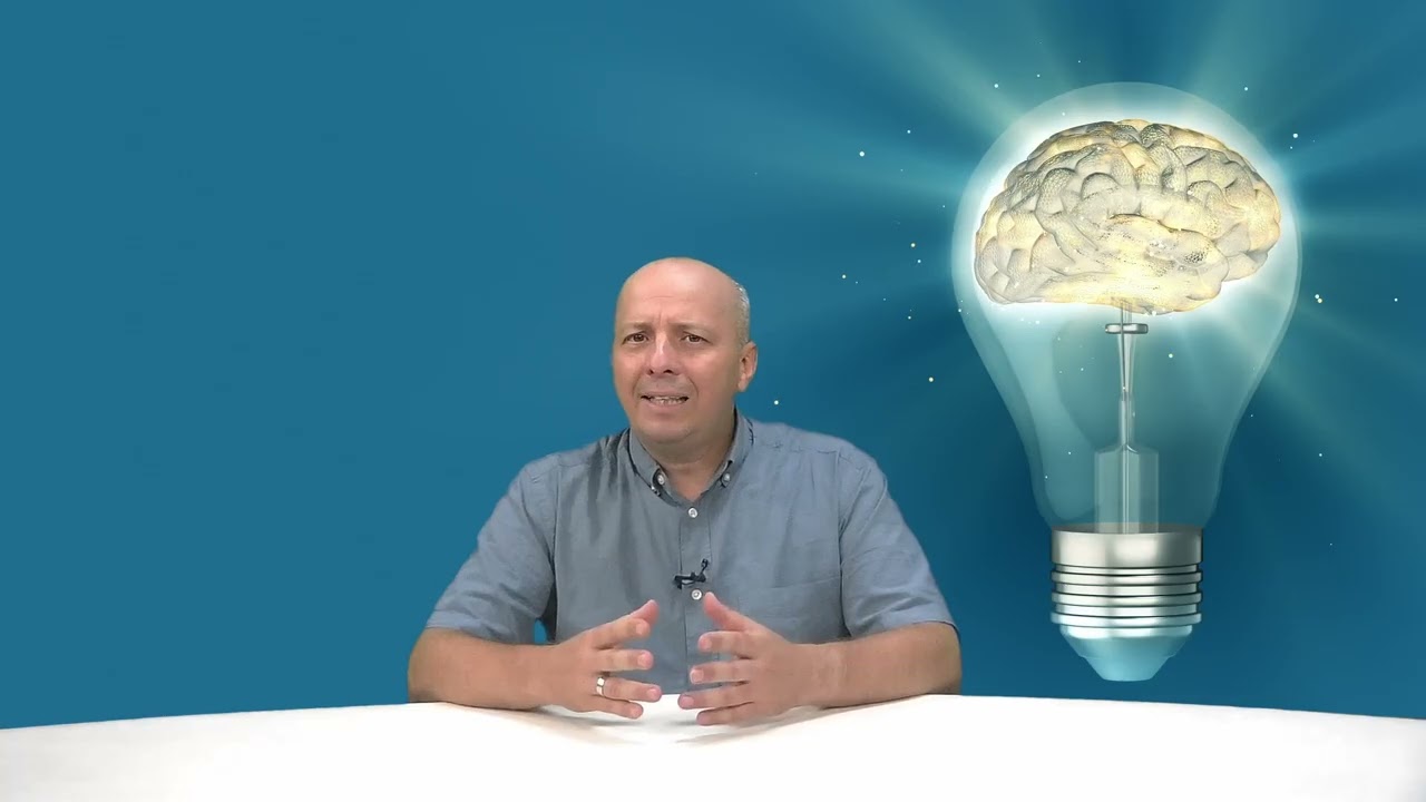 Ki lehet az Intelligens Tervező?