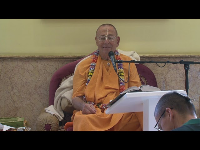 Caitanya Caritamrita Adi lilla 17.65.