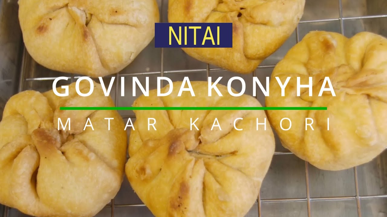Kacsori
