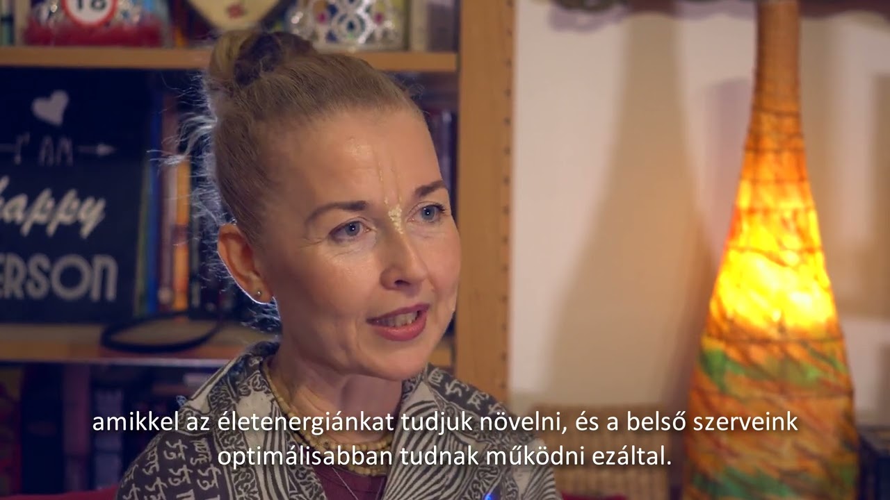 KrisnaNews: Fűtés 0-forintból. Te is megtudod csinálni!