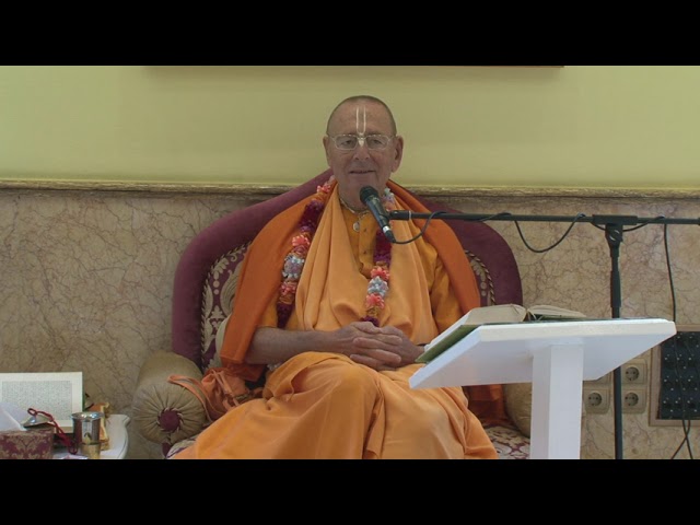 Srimad Bhagavatam 1.5.32.