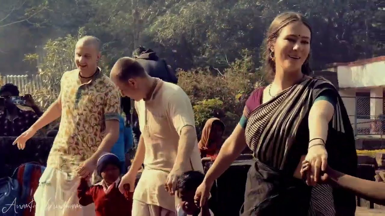 Elfeledett templomok Magyar felirattal