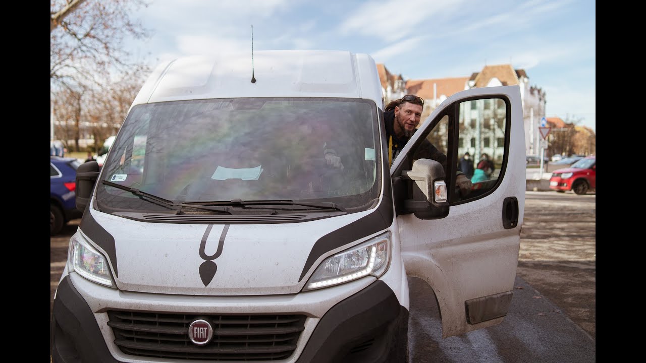 Ételosztás – Karácsonyi Szeretetlakoma – támogasd akciósorozatunkat!