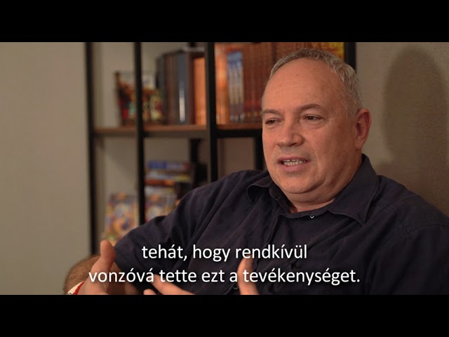 KrisnaNews: Hova kerül az adományod, amit a Krisna-hívőknek adsz?