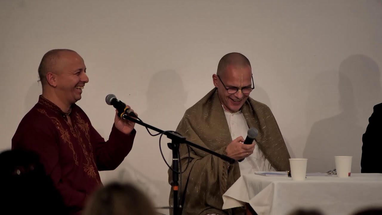 XVI. LÉTKÉRDÉS KONFERENCIA