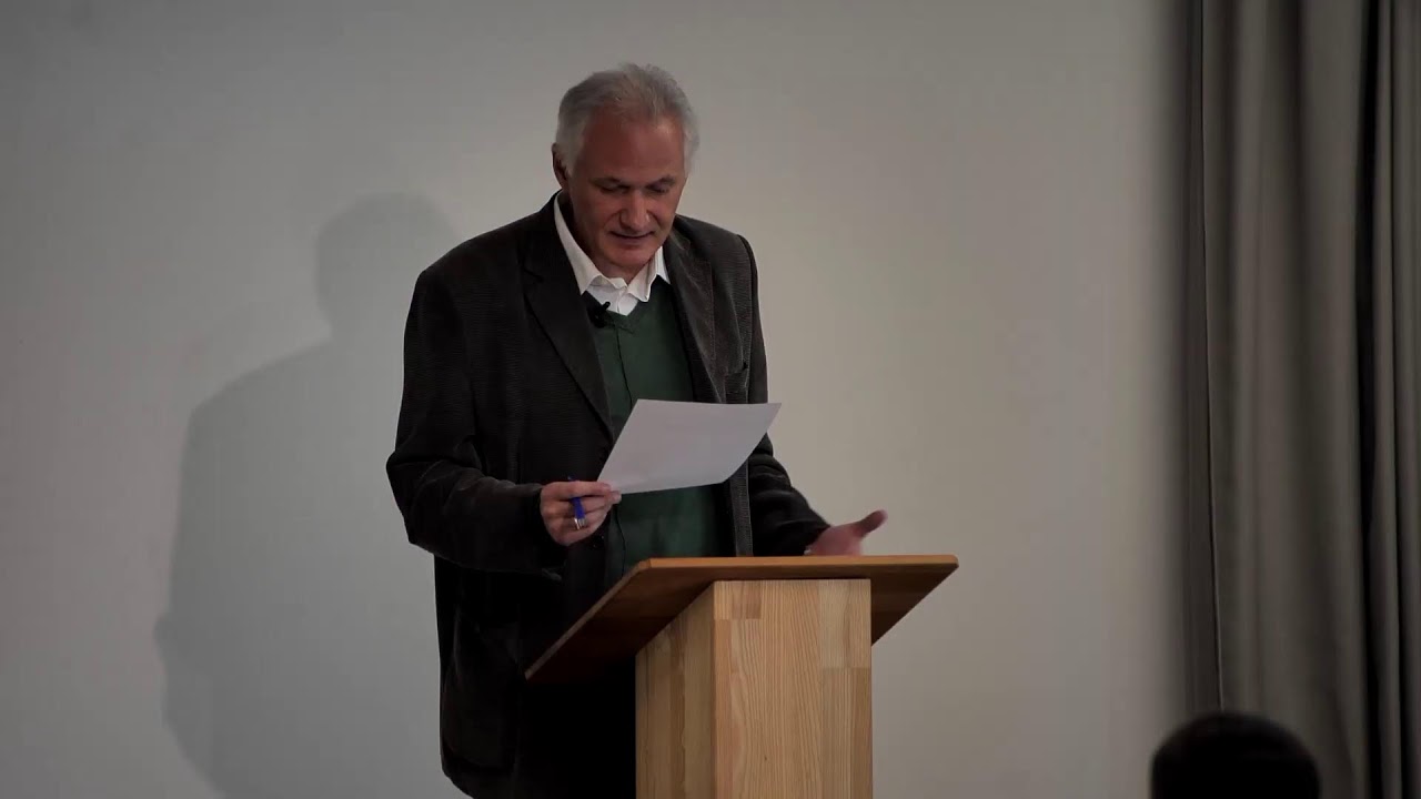 XVI. LÉTKÉRDÉS KONFERENCIA