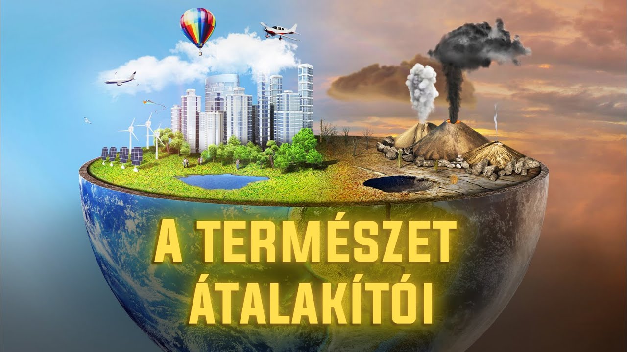 Ha a népek összefognak, nincs akadály…