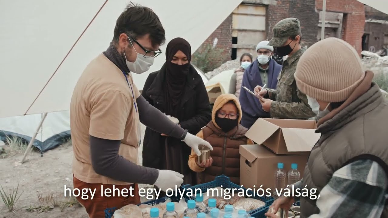 KrisnaNews: 2023 – Merre tart a világ? Védikus asztrológiai előrejelzés a jövő évre