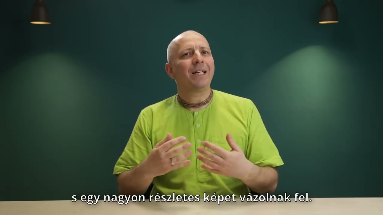 A lélek doktrínája