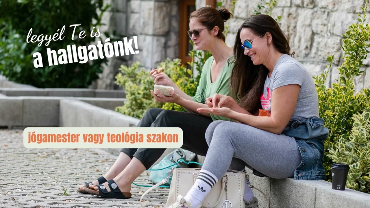 Hamarosan indul a felvételi a Jóga Főiskoláján!