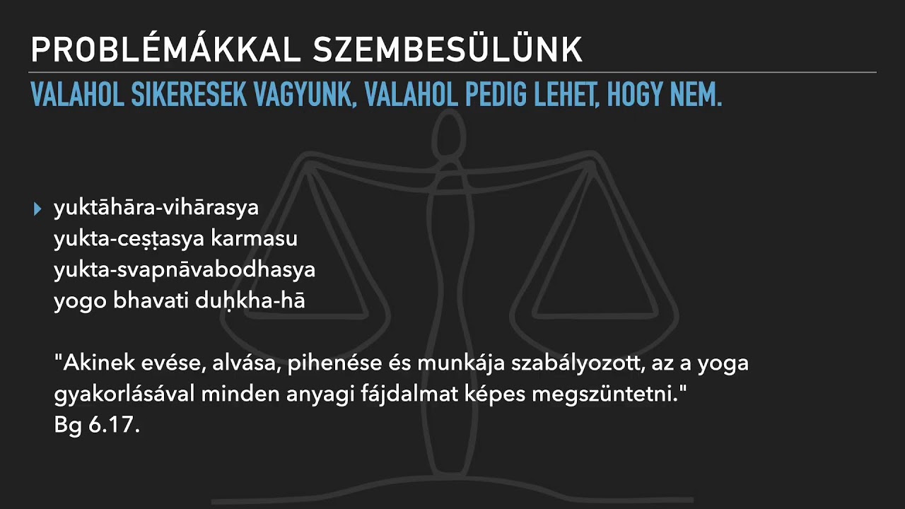 Az egyensúly geometriája 1. rész – Bevezetés  | Lila Suka Dász
