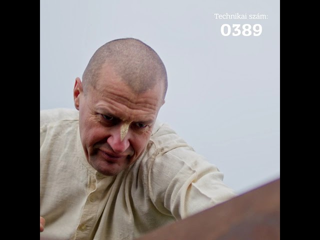 Krisna 1� 2022 Volgy 12 sec SUB 1080×1080