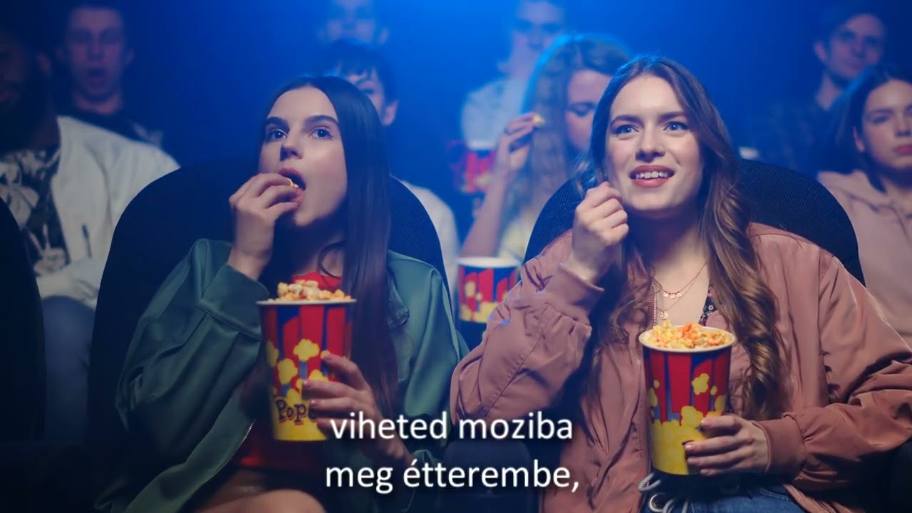 KrisnaNews: A lelki traumáink valódi gyökere
