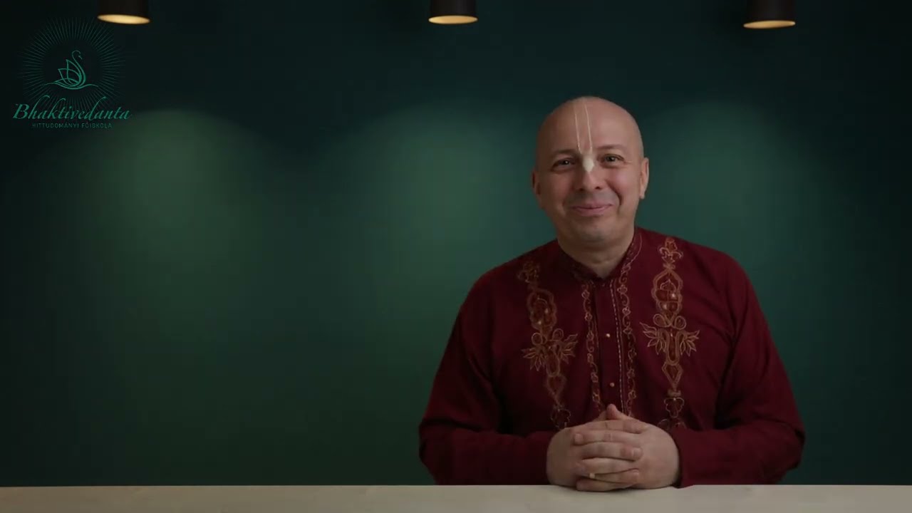 A jóga fogalmának meghatározása, jóga folyamatok jellemzése