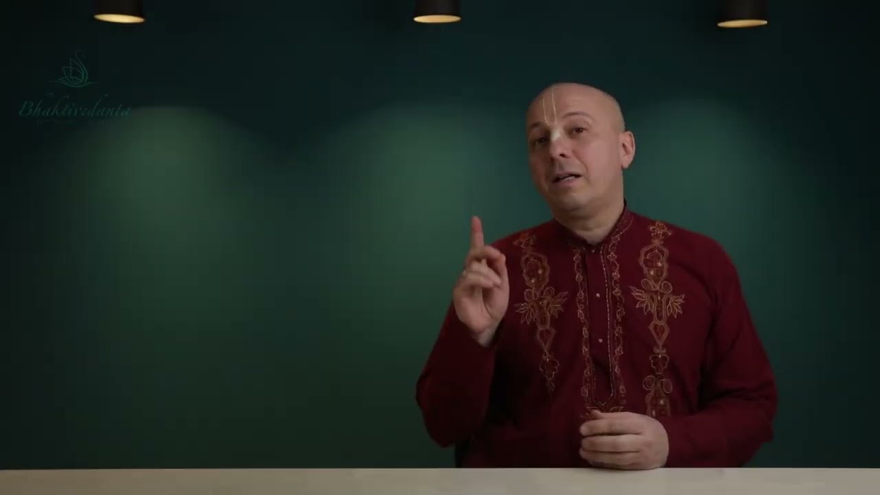 A karma doktrínája