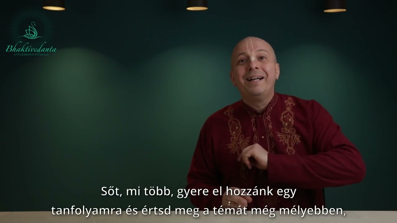 A védikus társadalom 1. (varnák)