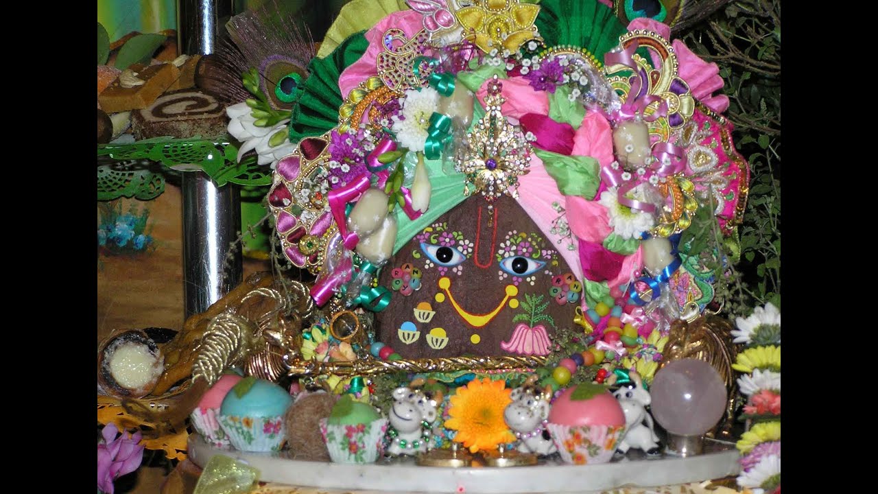 Anandini mataji   Guru Tattva  2023.04.27.