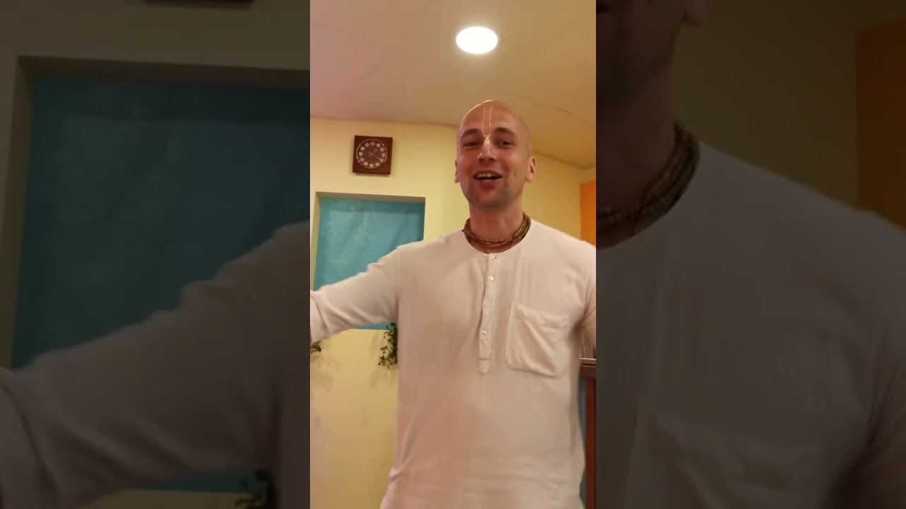 Hélium kirtana (Murali Krisna pr)