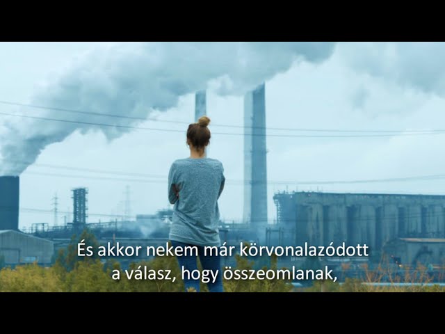 KrisnaNews: Krisna-völgy, a fenntartható életvitel kézzelfogható bizonyítéka