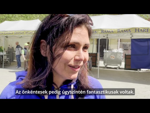 Az elefántcsonttoronyból az életbe