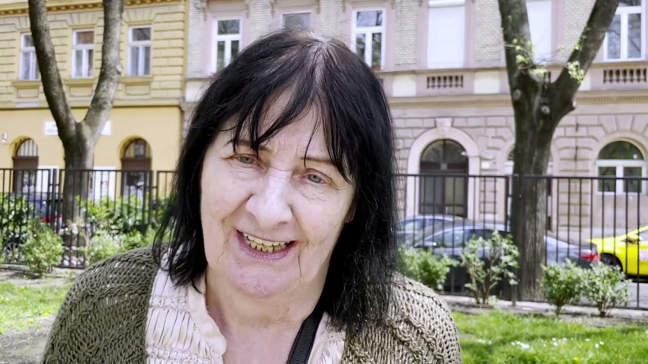 Beállni a sorba – nagyobb trauma, mint gondolnád!