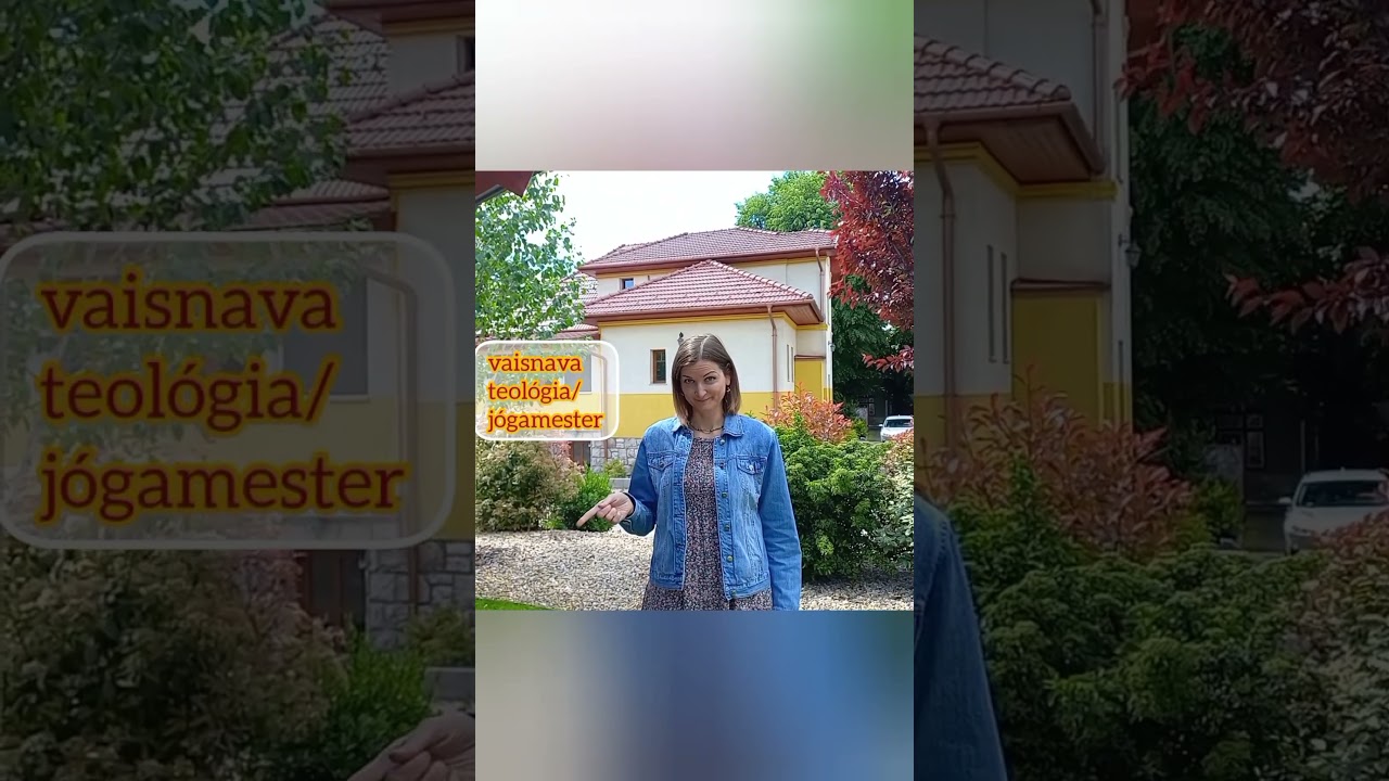 Gyere a Jóga Főiskolájára!
