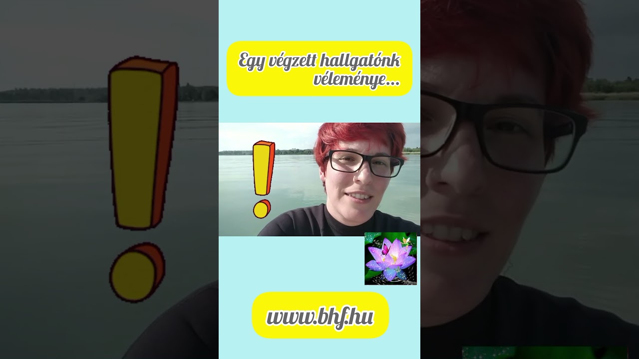 Jelentkezz ma vaisnava jógamester vagy vaisnava teológia szakra!